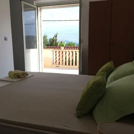 Cosy Lumbarda