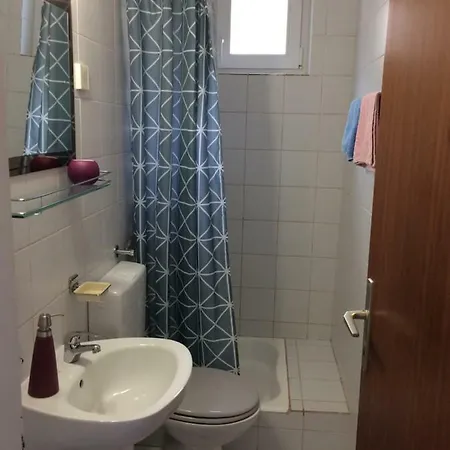 Apartment Cosy
