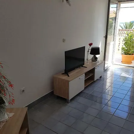 Cosy Apartment *