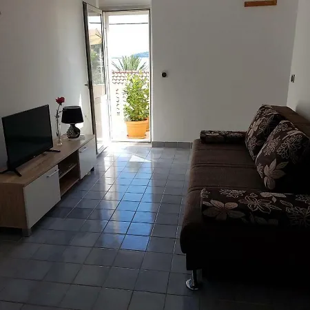 Cosy Lumbarda